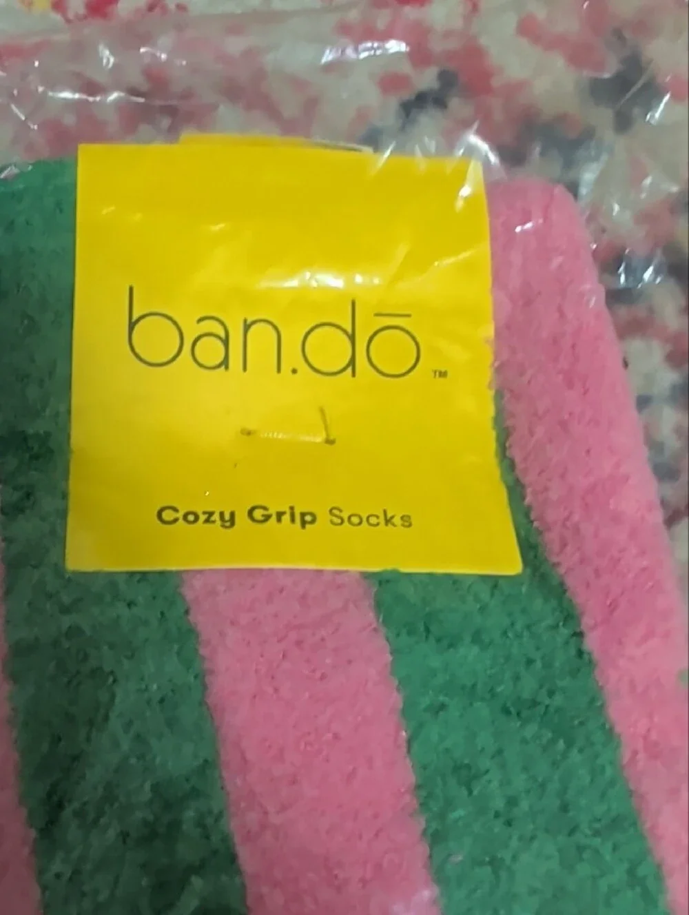 ban.do soft cozy